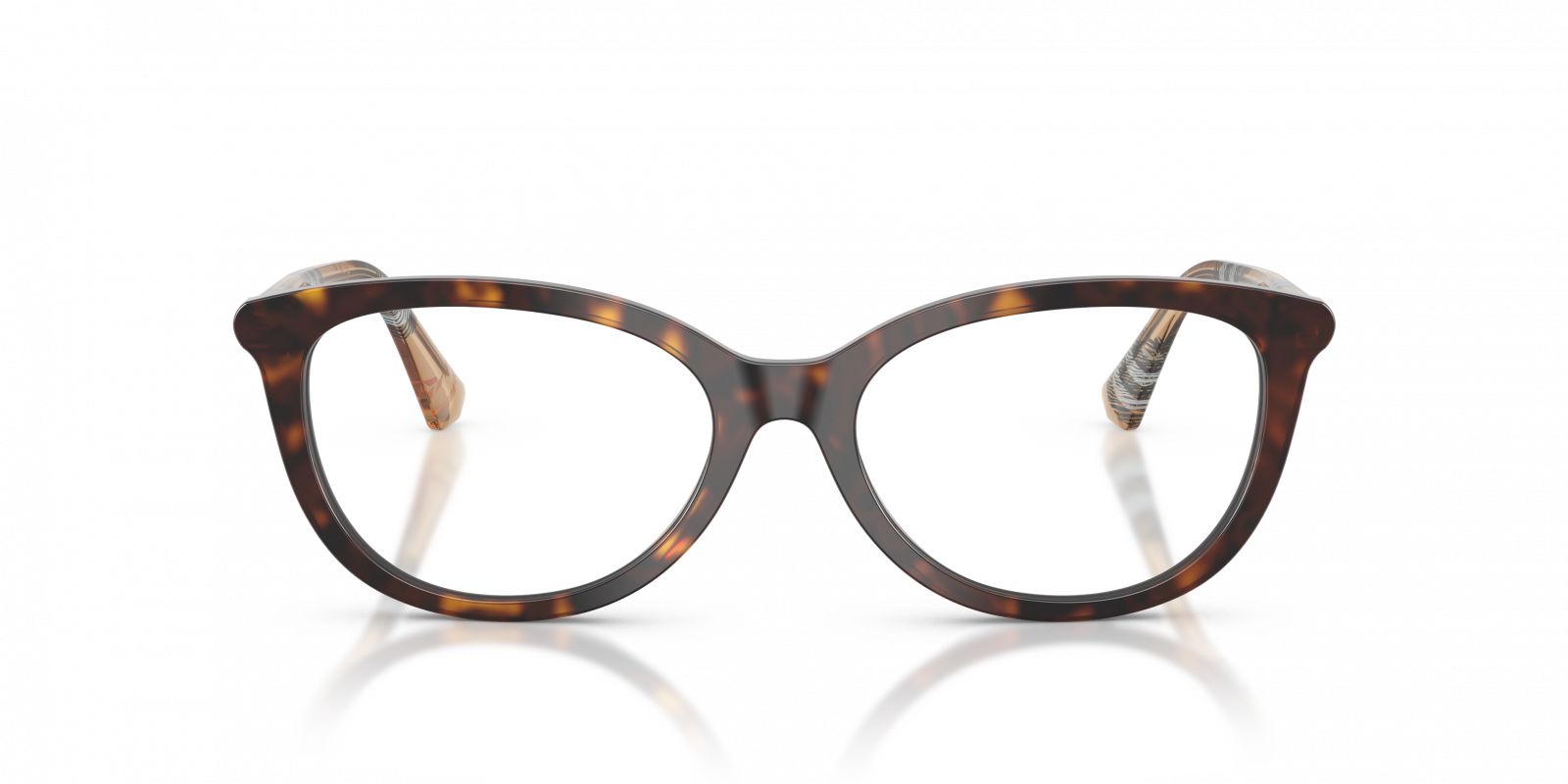 Burberry BE2431 4216  